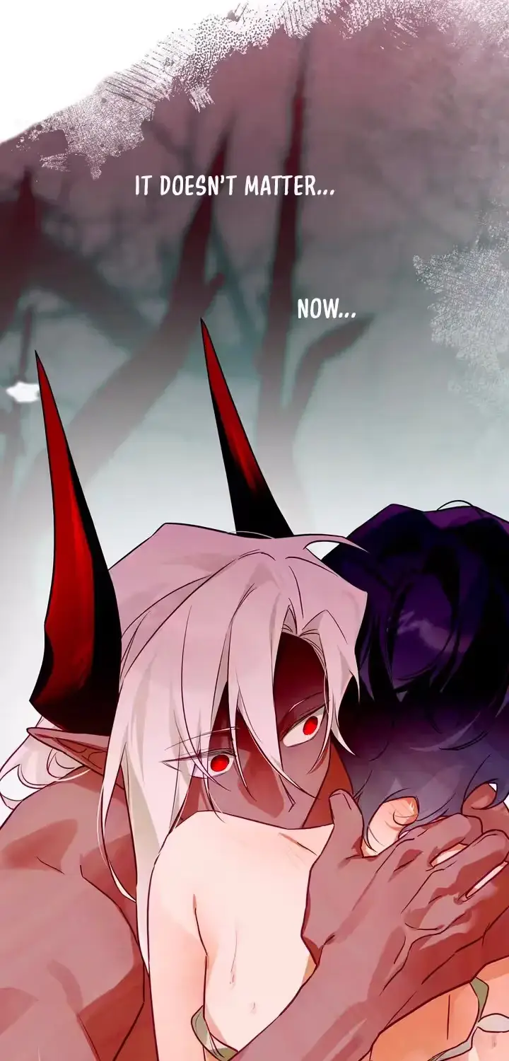 The Hero Who Does It with a Demon Chapter 9 page 53 - 