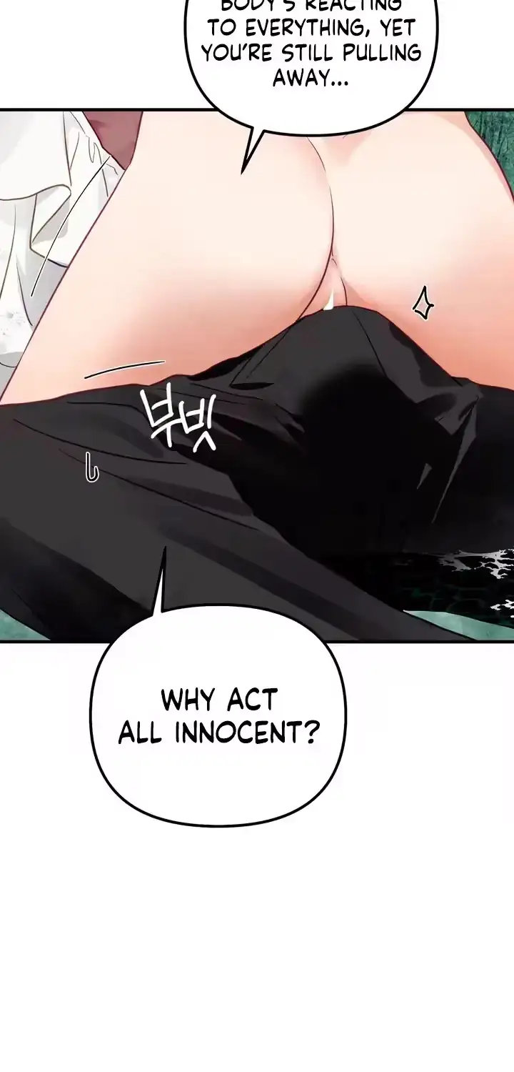 The Hero Who Does It with a Demon Chapter 9 page 60 - 
