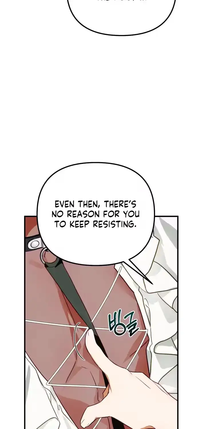 The Hero Who Does It with a Demon Chapter 9 page 62 - 