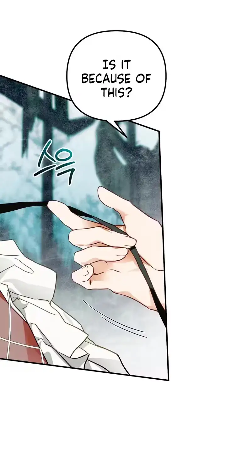 The Hero Who Does It with a Demon Chapter 9 page 66 - 