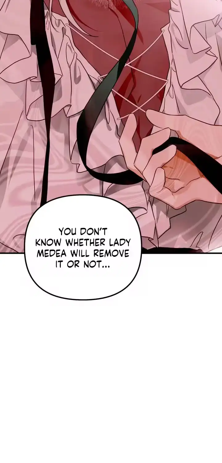 The Hero Who Does It with a Demon Chapter 9 page 68 - 