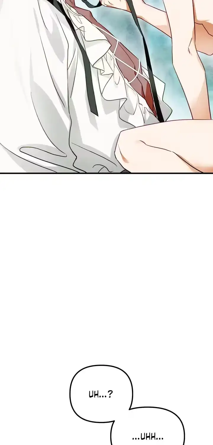 The Hero Who Does It with a Demon Chapter 9 page 70 - 