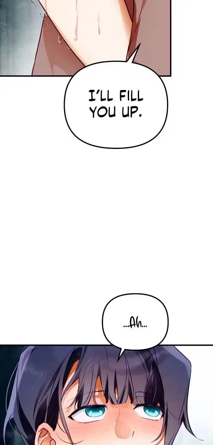 The Hero Who Does It with a Demon Chapter 9 page 8 - 