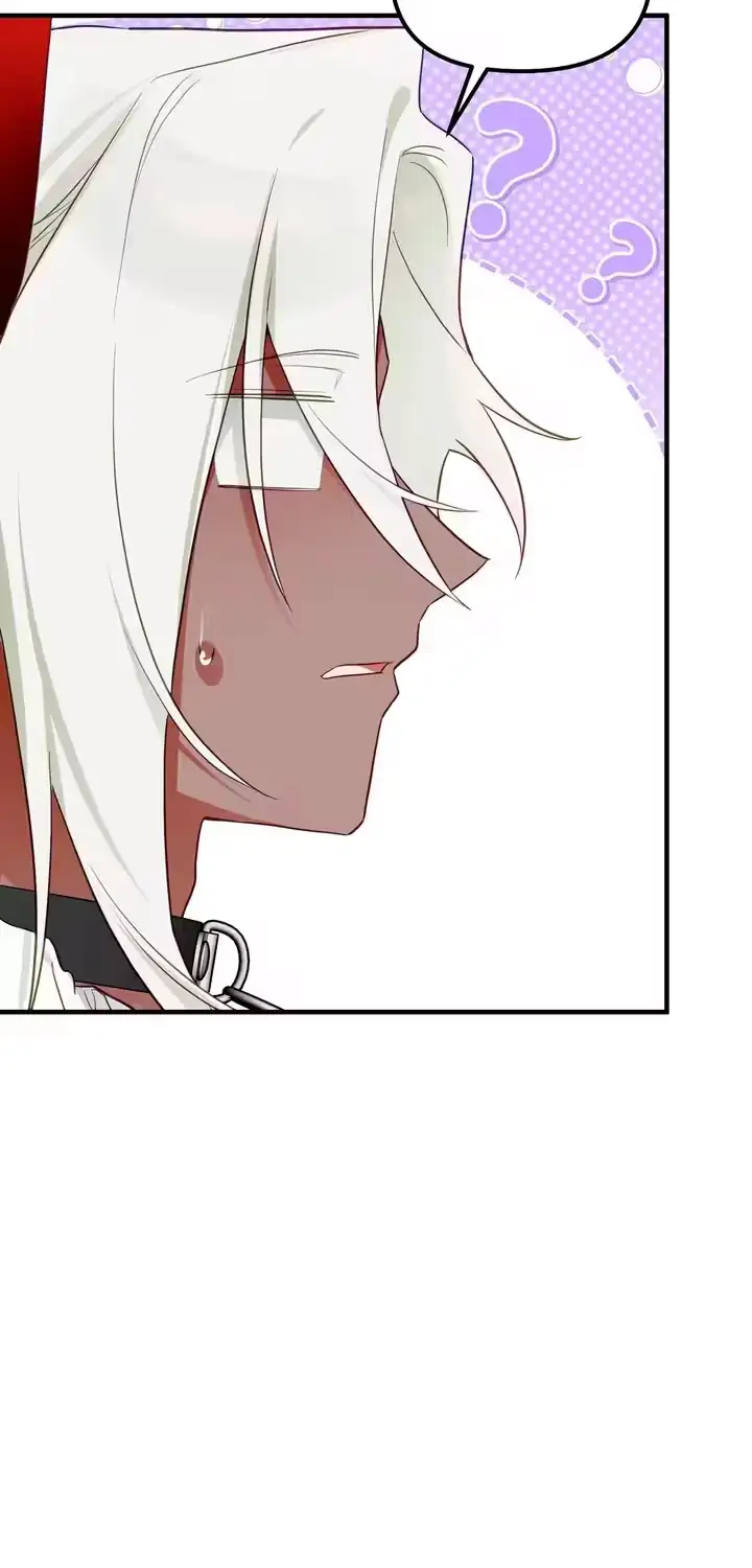 The Hero Who Does It with a Demon Chapter 9 page 71 - 