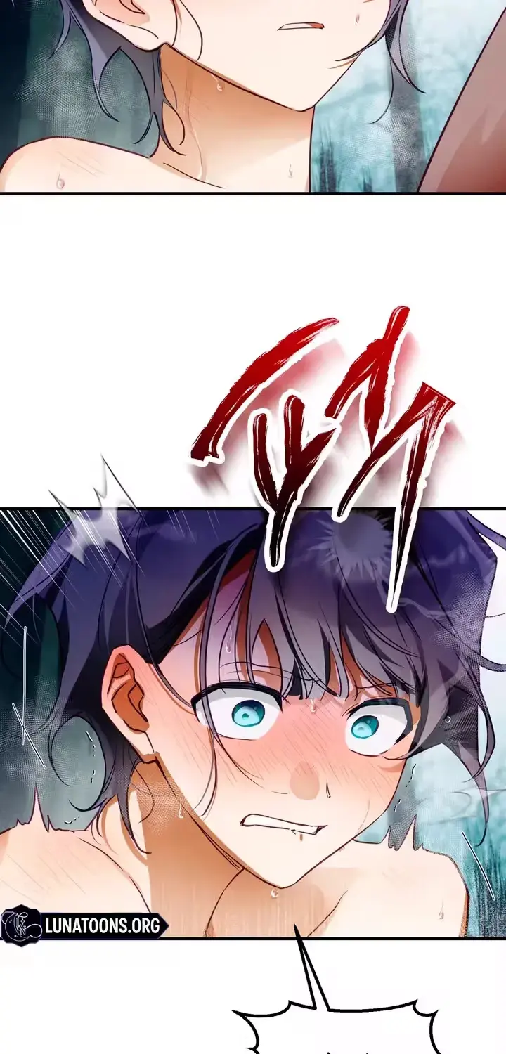 The Hero Who Does It with a Demon Chapter 9 page 9 - 