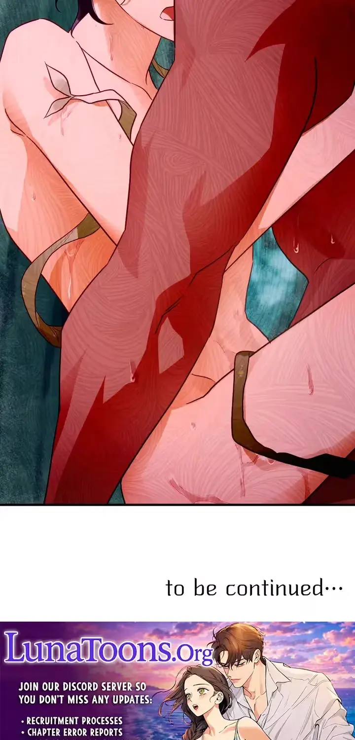 The Hero Who Does It with a Demon Chapter 9 page 83 - 