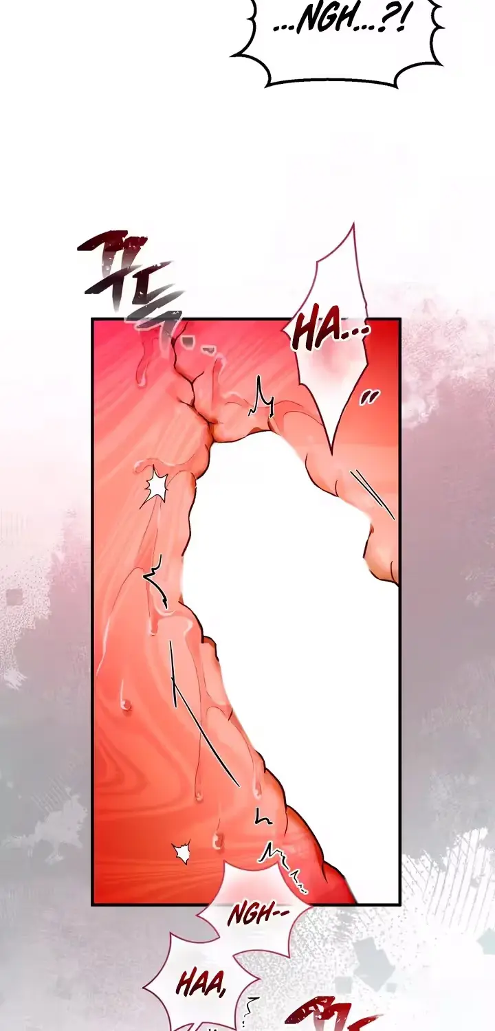 The Hero Who Does It with a Demon Chapter 9 page 10 - 