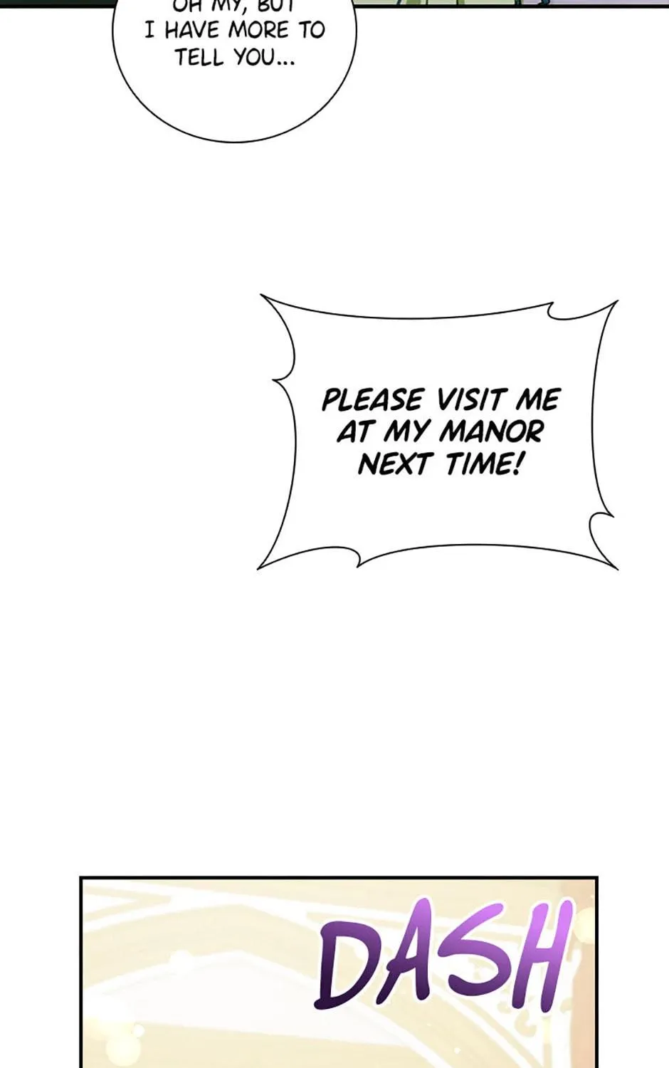 The Heroine is a Man! Chapter 55 page 101 - 