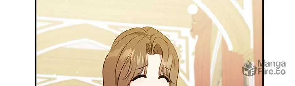 The Heroine is a Man! Chapter 55 page 102 - 