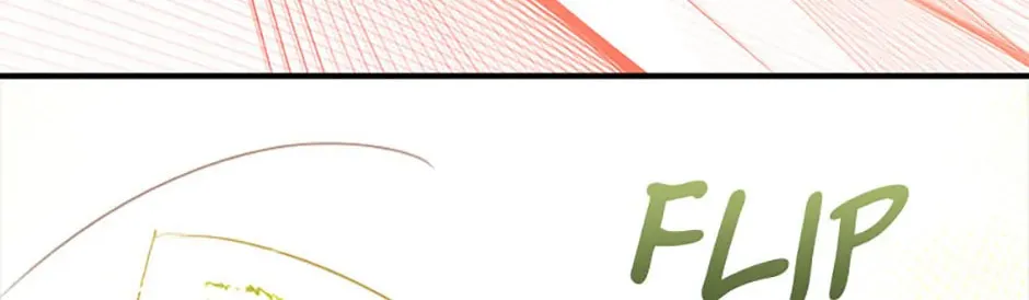 The Heroine is a Man! Chapter 55 page 104 - 