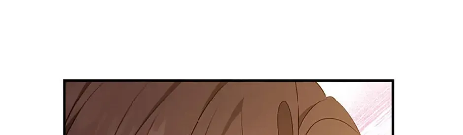 The Heroine is a Man! Chapter 55 page 106 - 