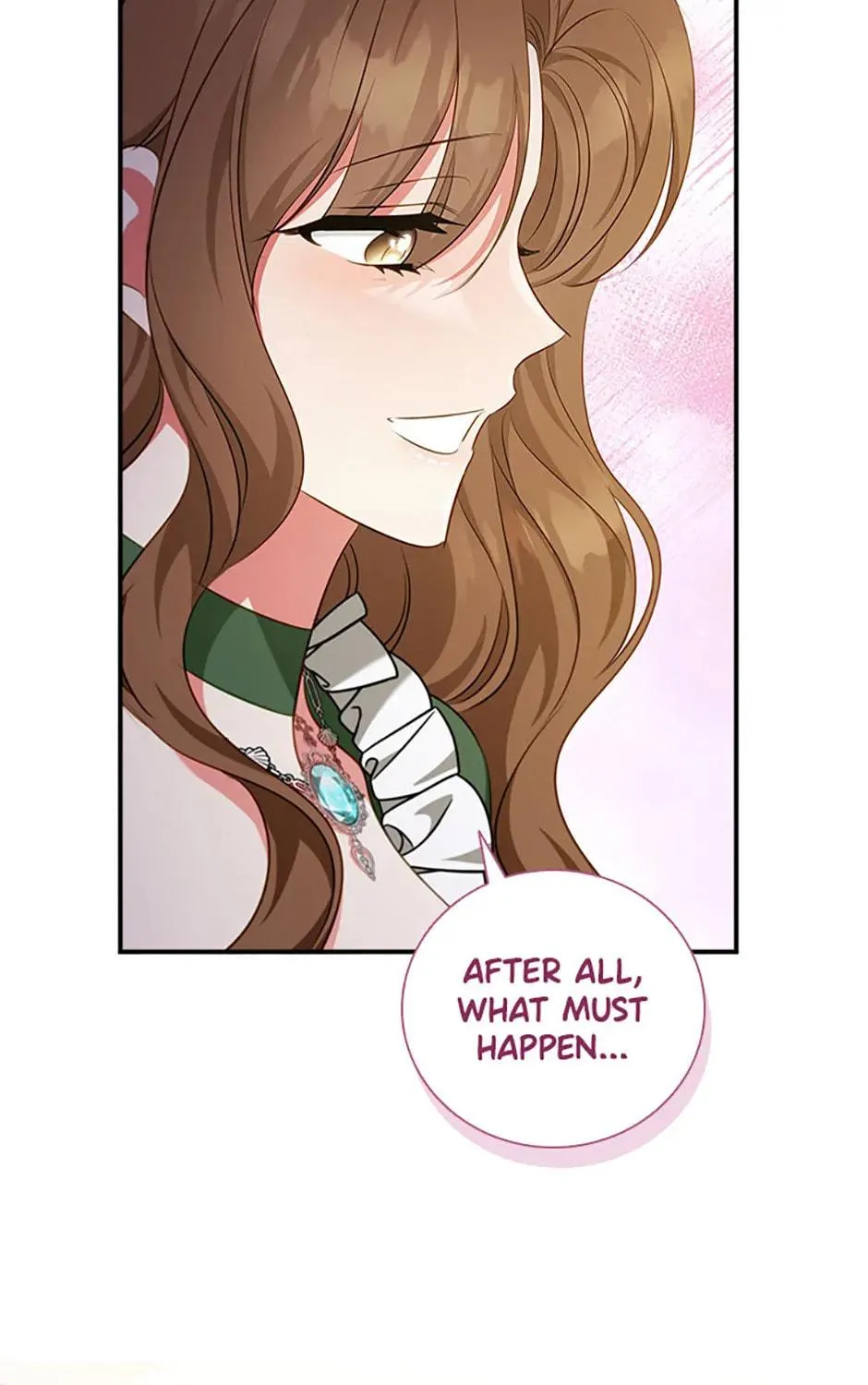 The Heroine is a Man! Chapter 55 page 107 - 