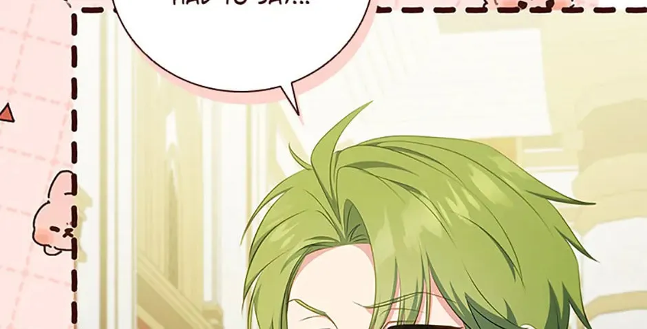 The Heroine is a Man! Chapter 55 page 118 - 