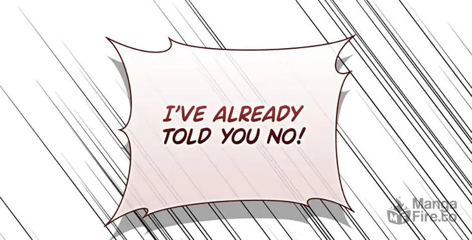 The Heroine is a Man! Chapter 55 page 120 - 
