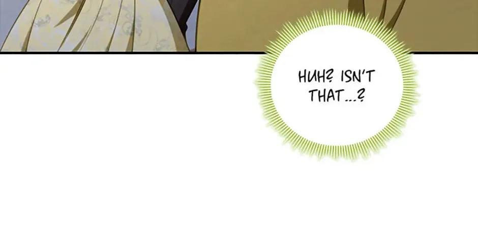 The Heroine is a Man! Chapter 55 page 122 - 