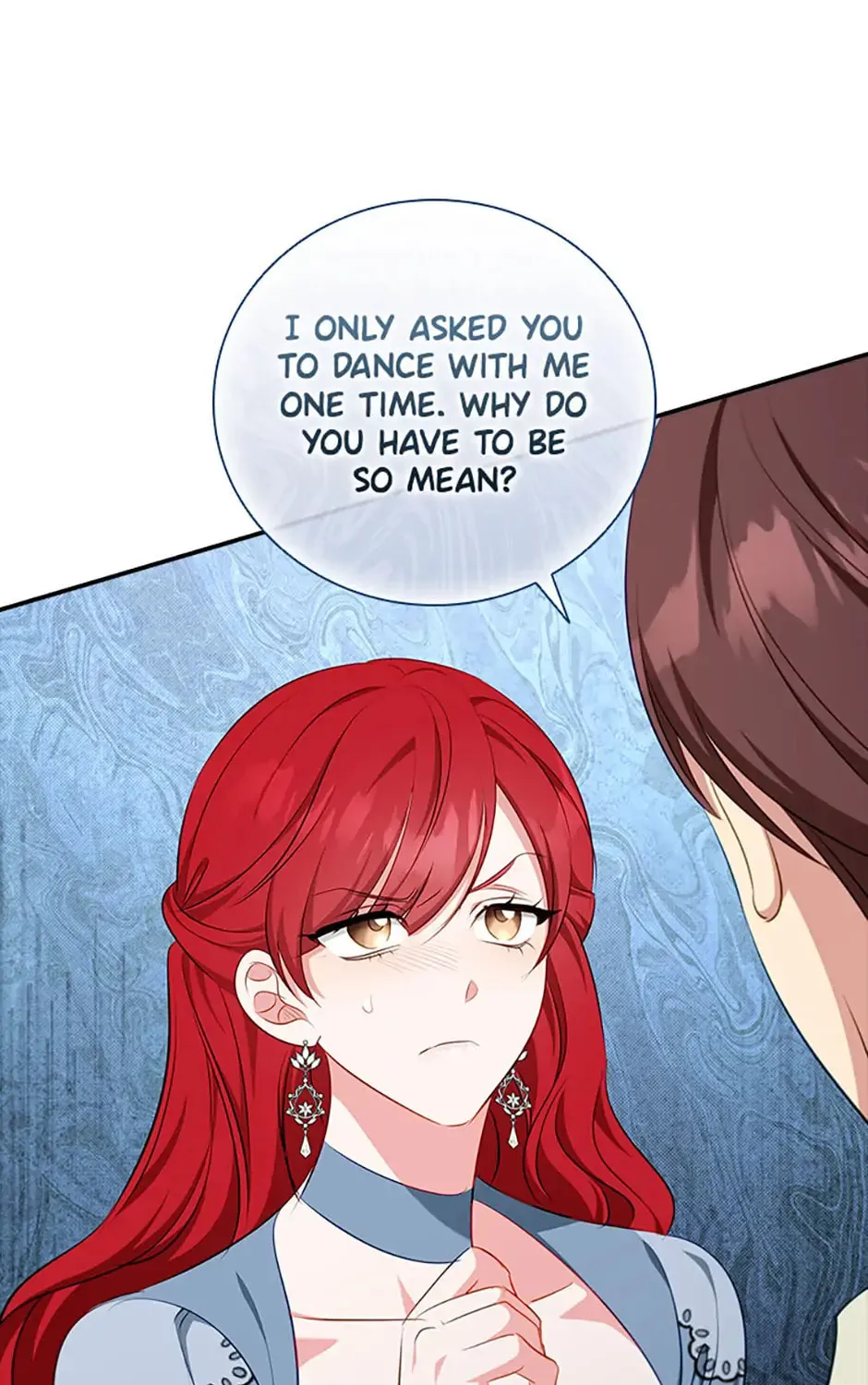 The Heroine is a Man! Chapter 55 page 123 - 