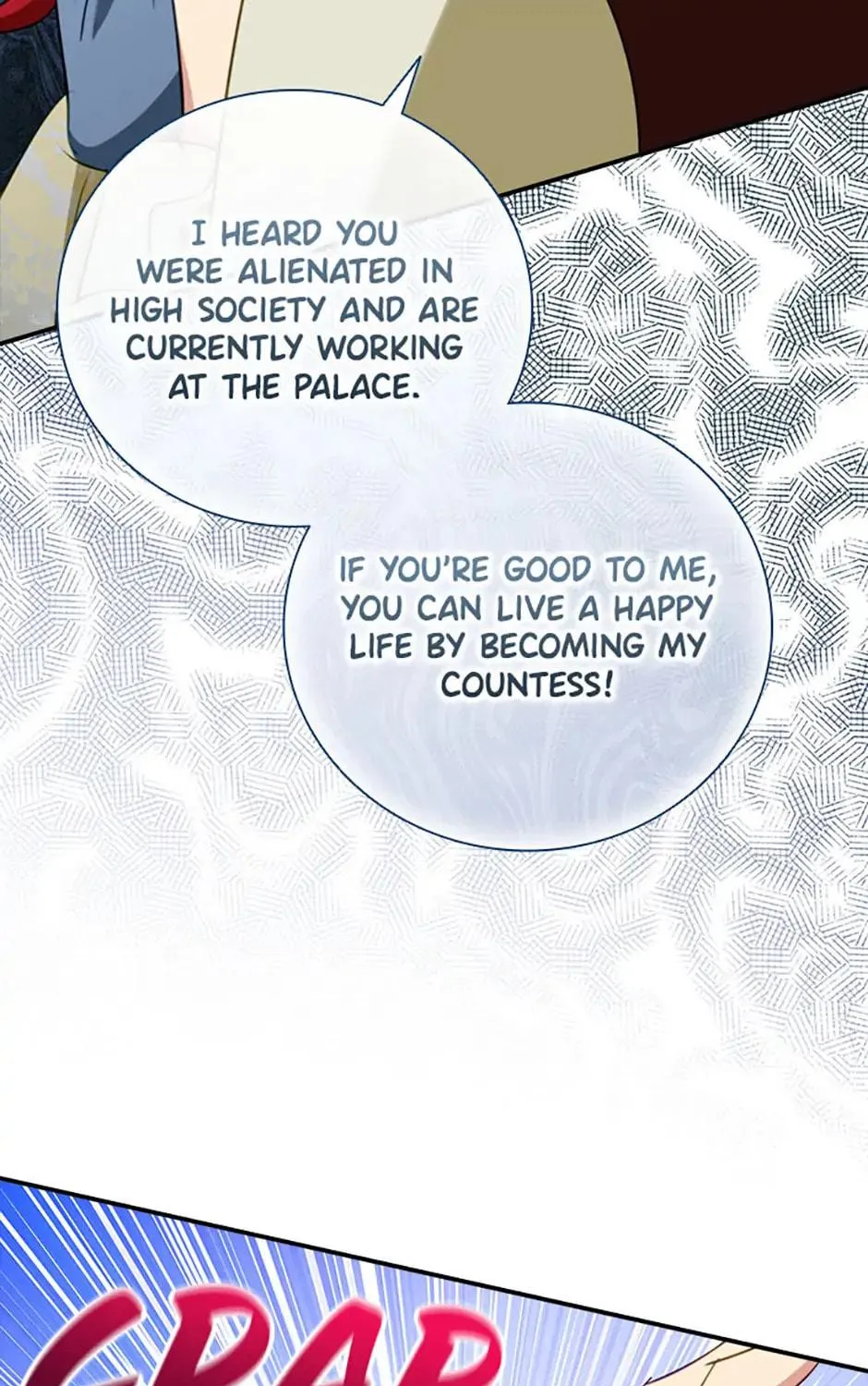 The Heroine is a Man! Chapter 55 page 125 - 