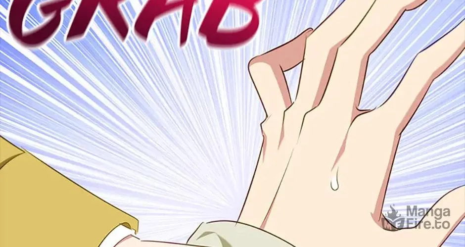 The Heroine is a Man! Chapter 55 page 126 - 