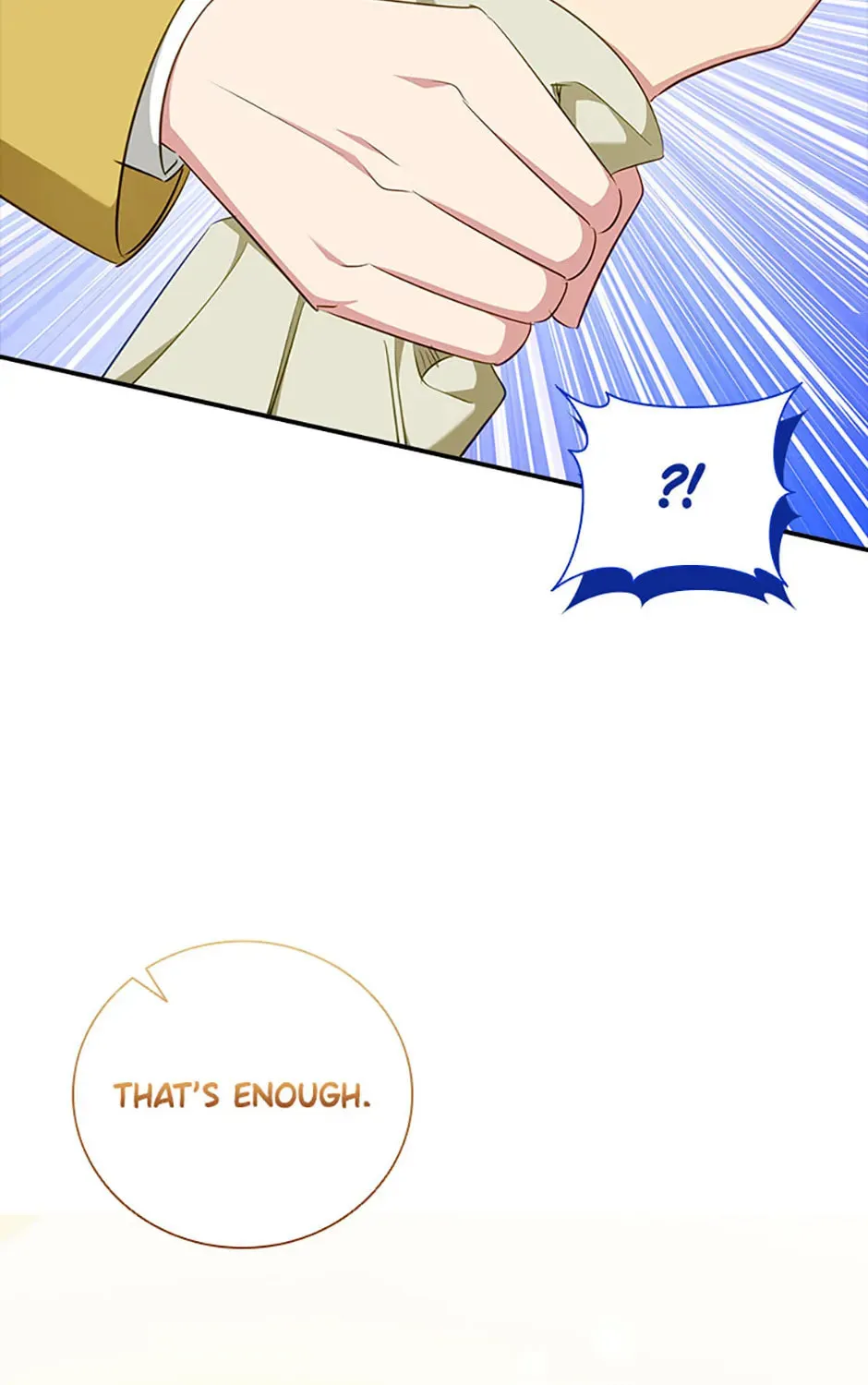 The Heroine is a Man! Chapter 55 page 127 - 