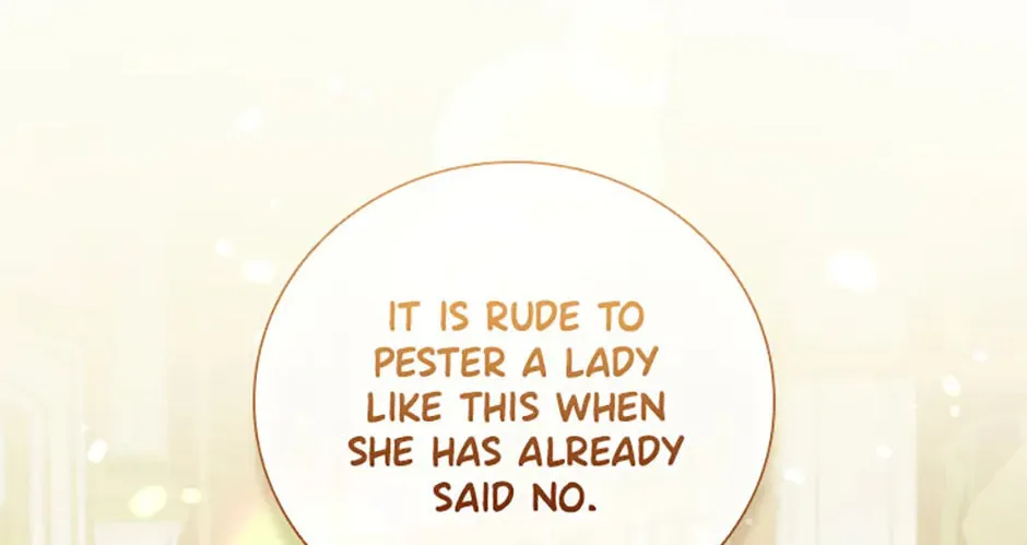 The Heroine is a Man! Chapter 55 page 128 - 