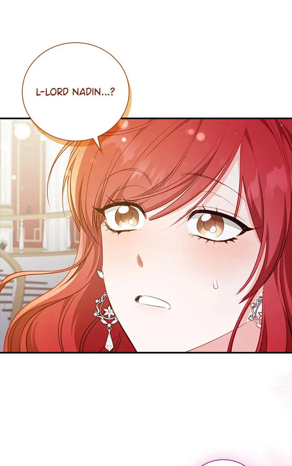 The Heroine is a Man! Chapter 55 page 131 - 