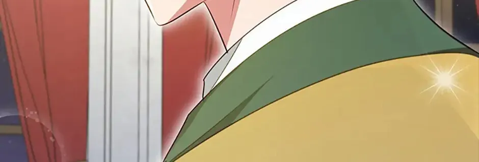 The Heroine is a Man! Chapter 55 page 134 - 