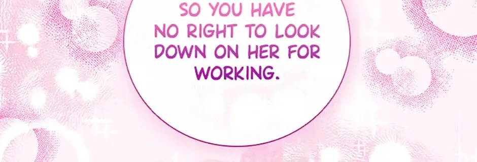 The Heroine is a Man! Chapter 55 page 136 - 