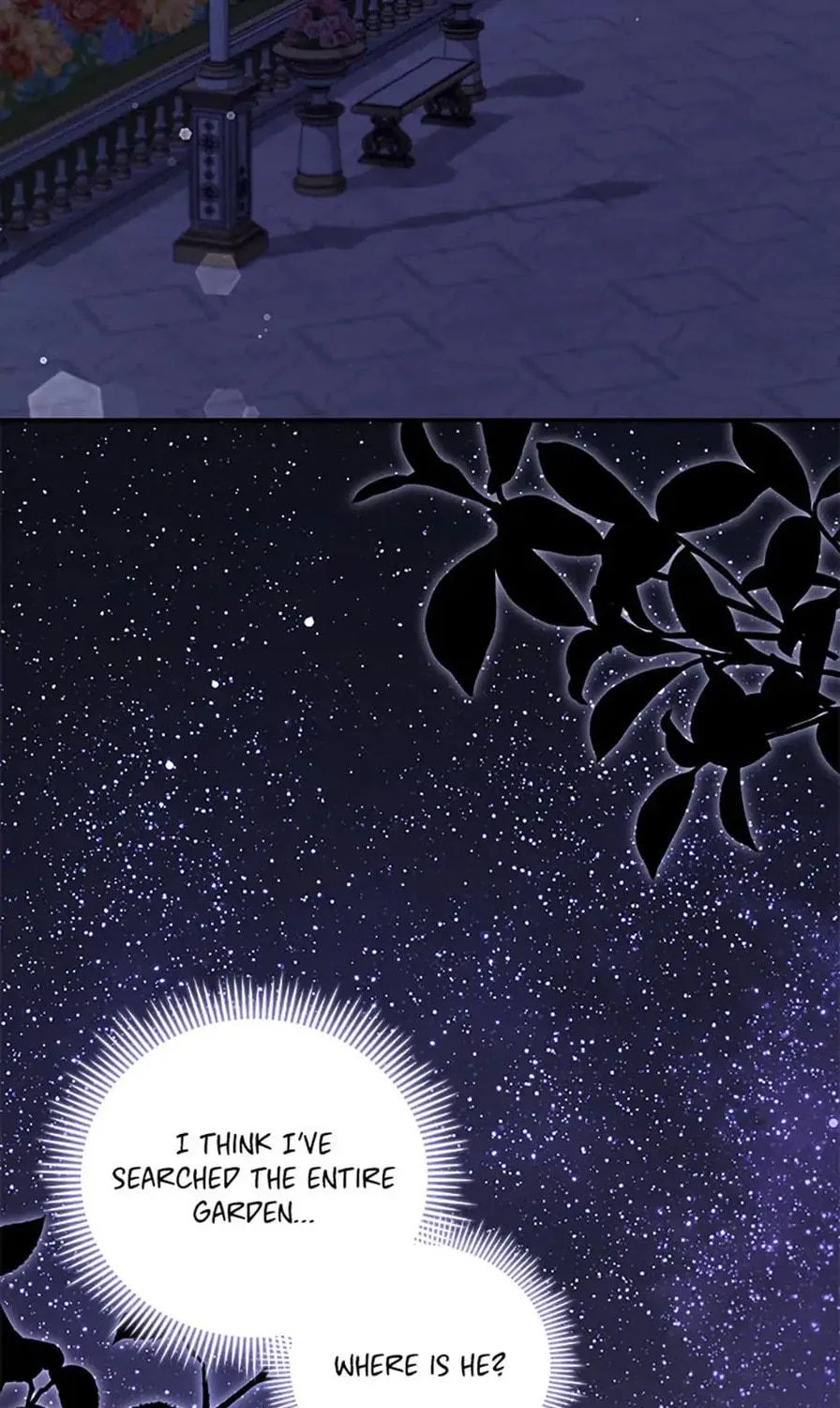 The Heroine is a Man! Chapter 55 page 143 - 