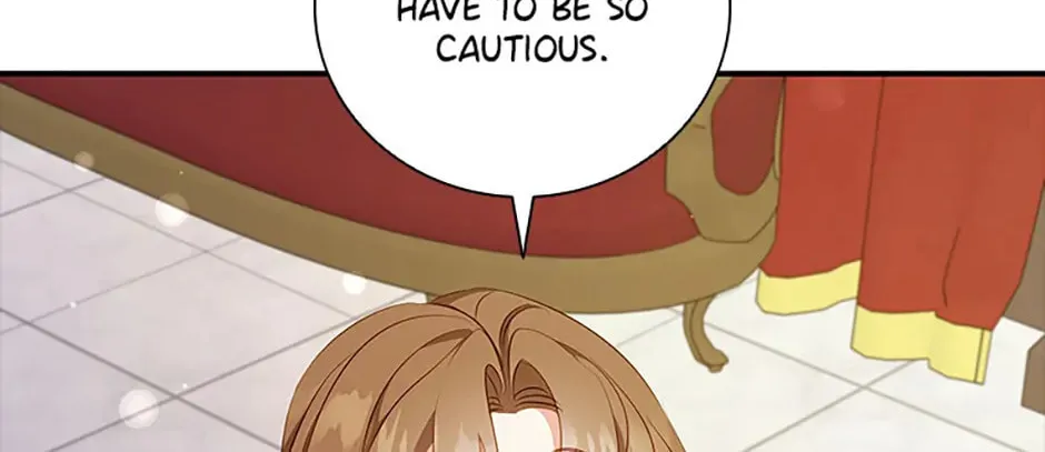 The Heroine is a Man! Chapter 55 page 16 - 