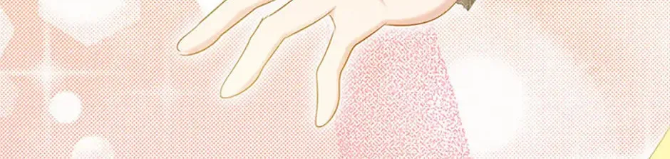 The Heroine is a Man! Chapter 55 page 152 - 
