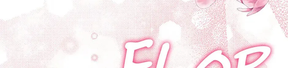 The Heroine is a Man! Chapter 55 page 154 - 