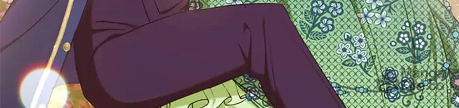 The Heroine is a Man! Chapter 55 page 156 - 