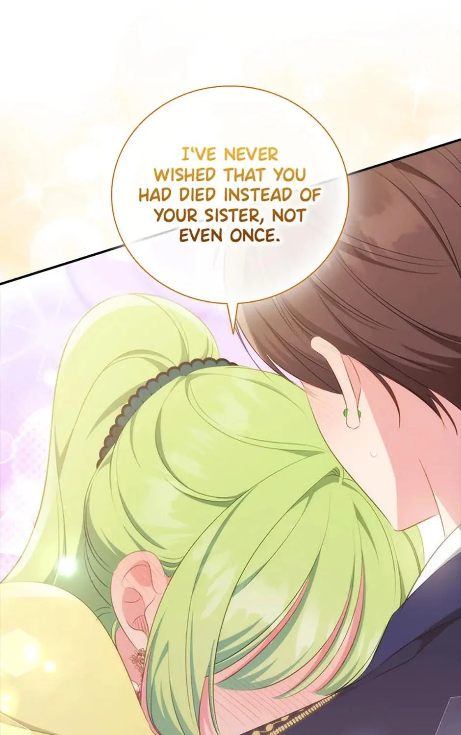 The Heroine is a Man! Chapter 55 page 161 - 