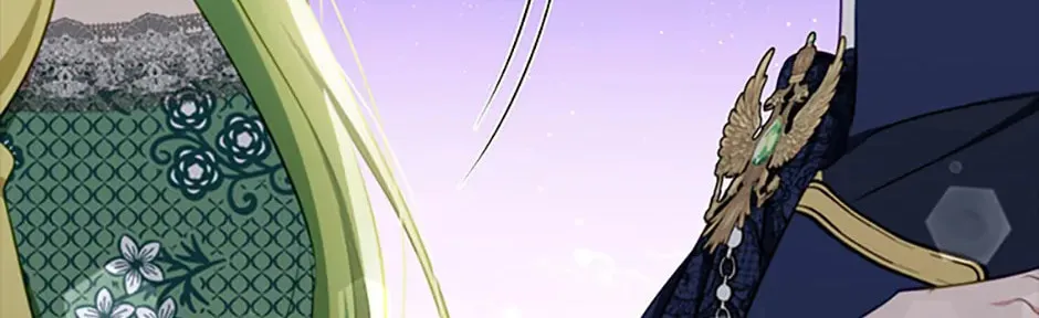 The Heroine is a Man! Chapter 55 page 164 - 