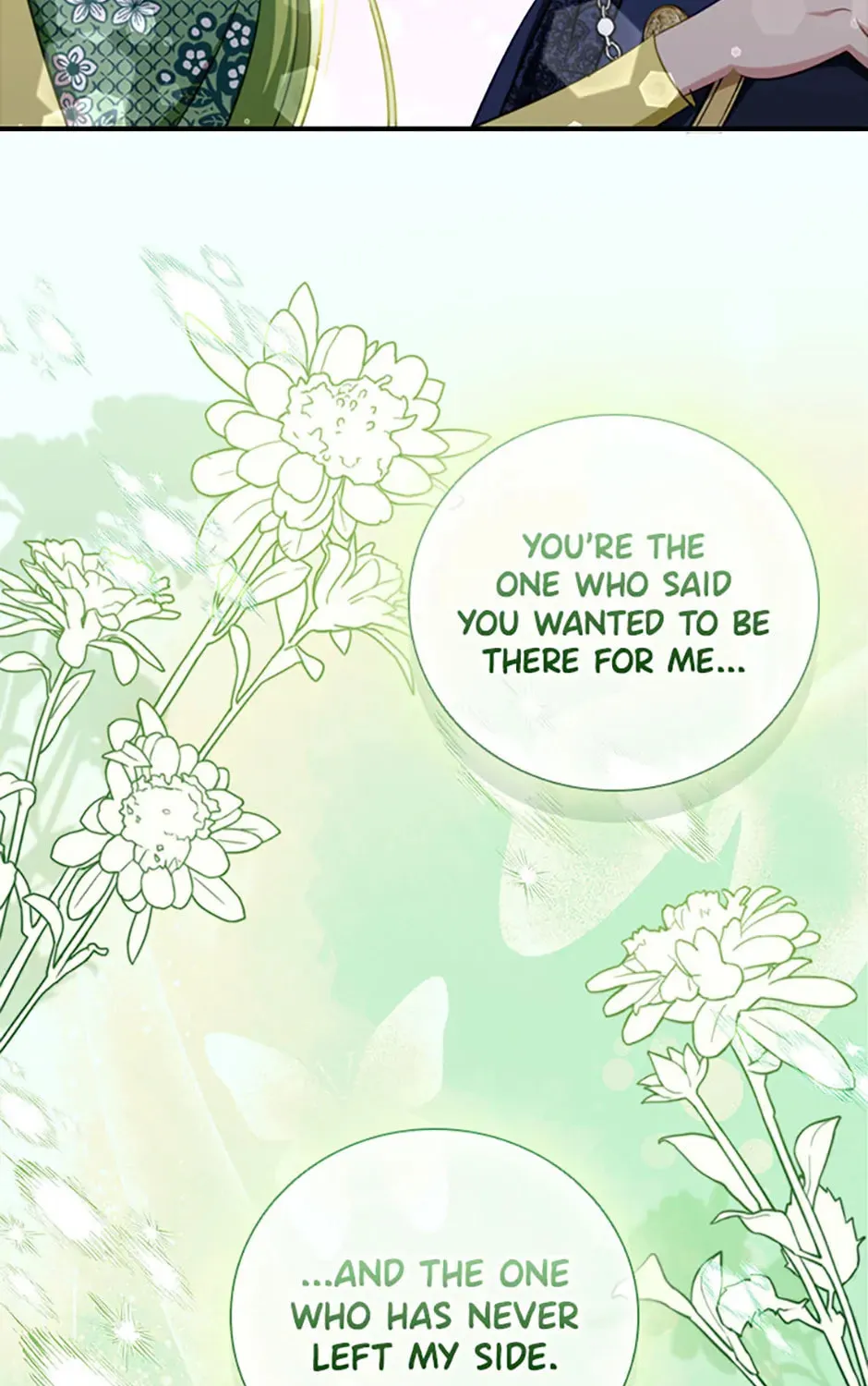 The Heroine is a Man! Chapter 55 page 165 - 