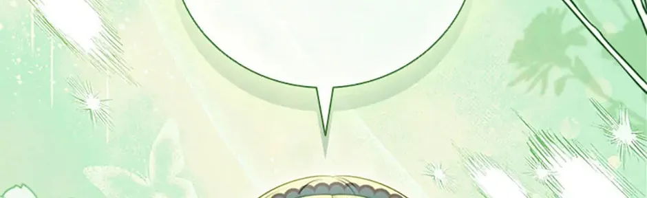 The Heroine is a Man! Chapter 55 page 166 - 