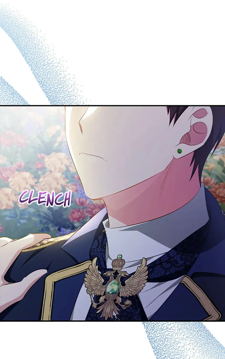 The Heroine is a Man! Chapter 55 page 171 - 