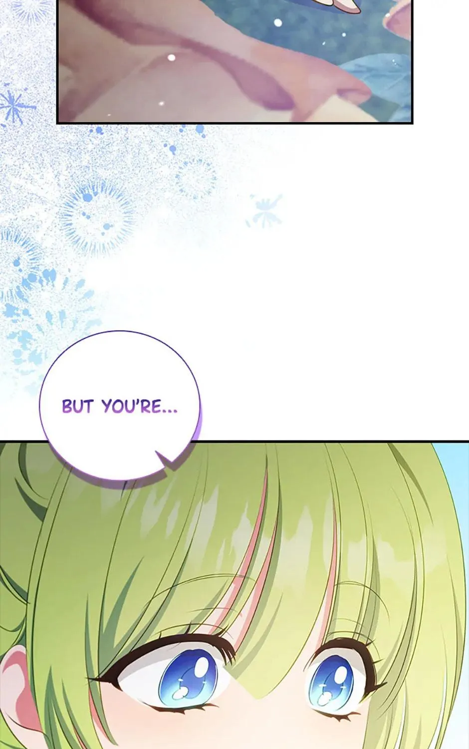 The Heroine is a Man! Chapter 55 page 179 - 