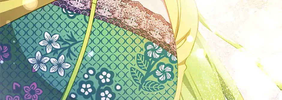 The Heroine is a Man! Chapter 55 page 188 - 