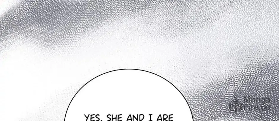 The Heroine is a Man! Chapter 55 page 20 - 
