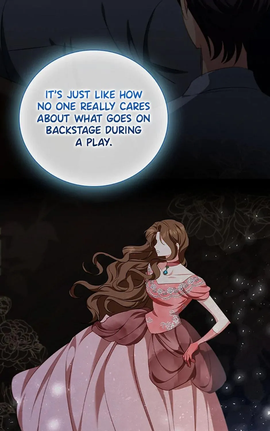 The Heroine is a Man! Chapter 55 page 29 - 