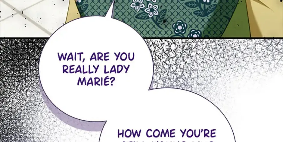 The Heroine is a Man! Chapter 55 page 4 - 