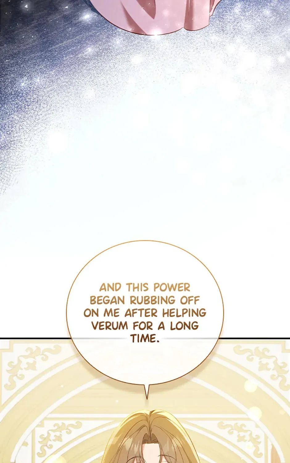 The Heroine is a Man! Chapter 55 page 31 - 