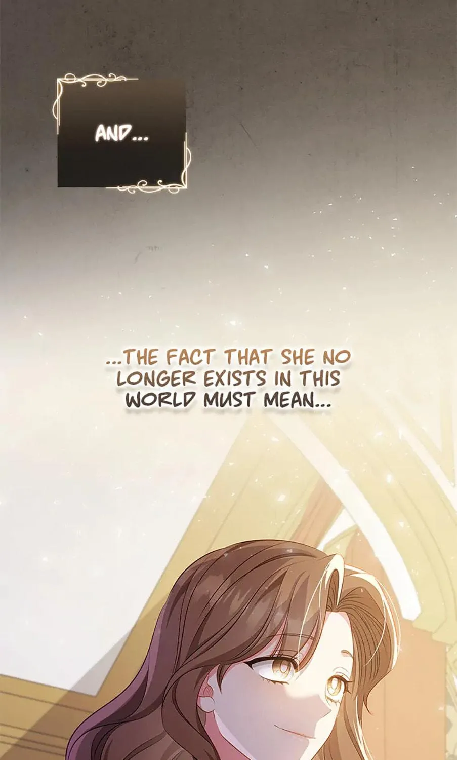 The Heroine is a Man! Chapter 55 page 47 - 