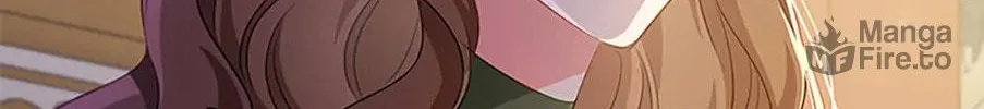 The Heroine is a Man! Chapter 55 page 48 - 