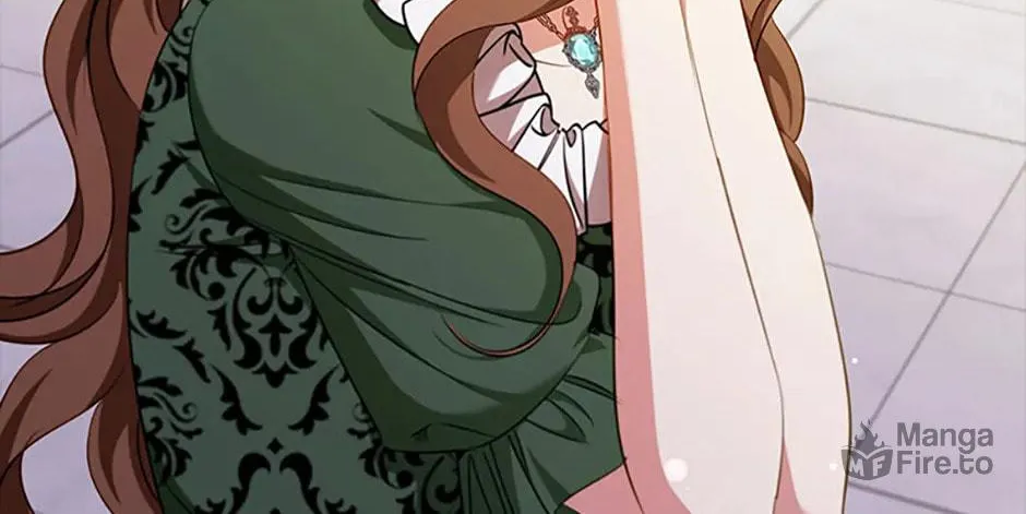 The Heroine is a Man! Chapter 55 page 6 - 