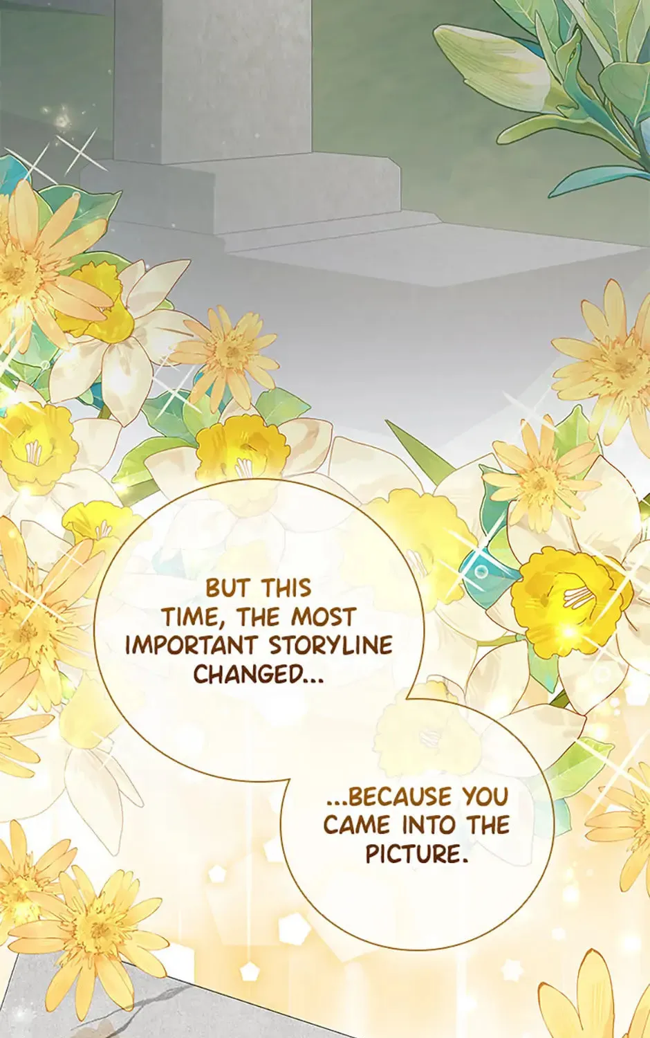 The Heroine is a Man! Chapter 55 page 61 - 