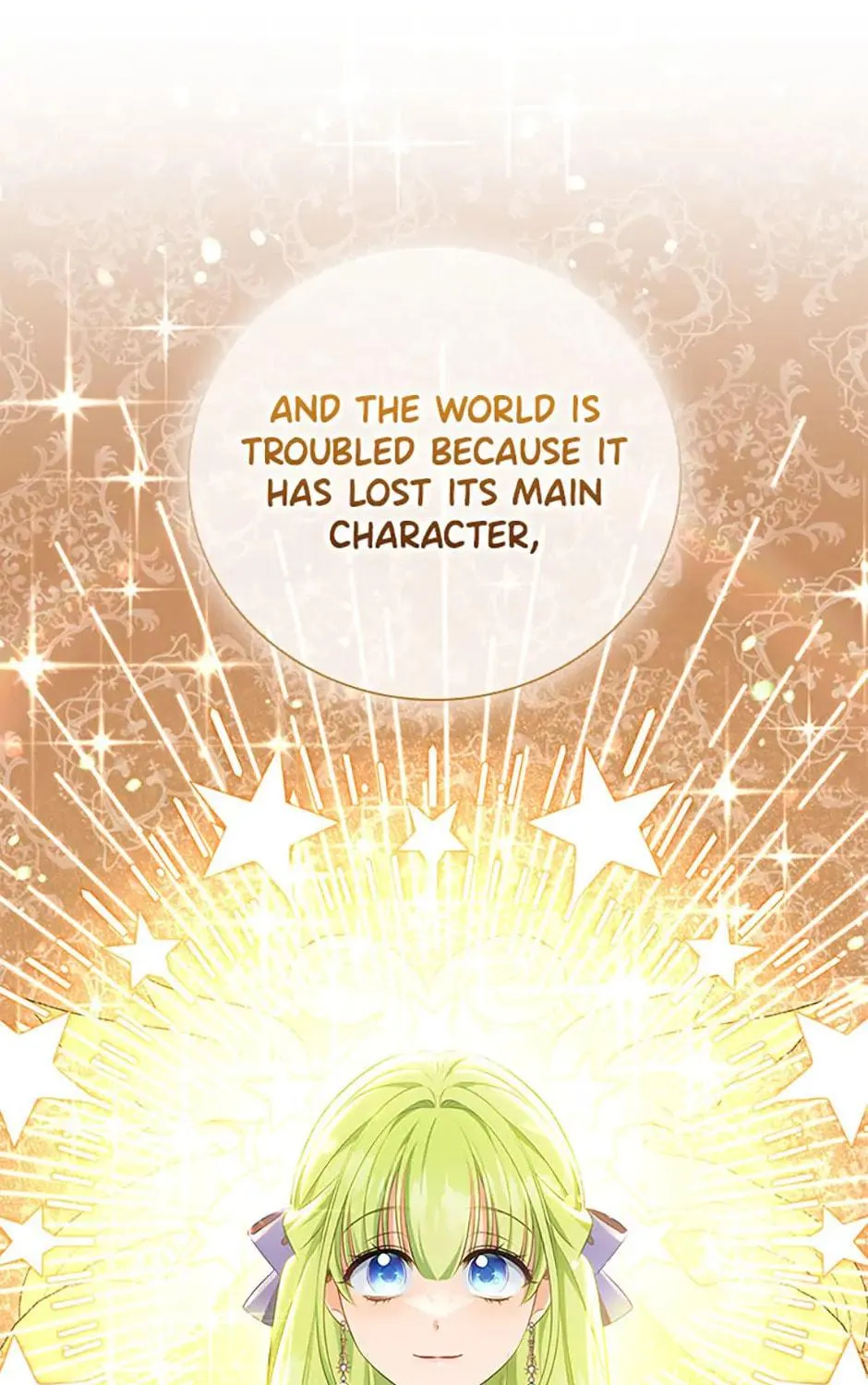 The Heroine is a Man! Chapter 55 page 65 - 