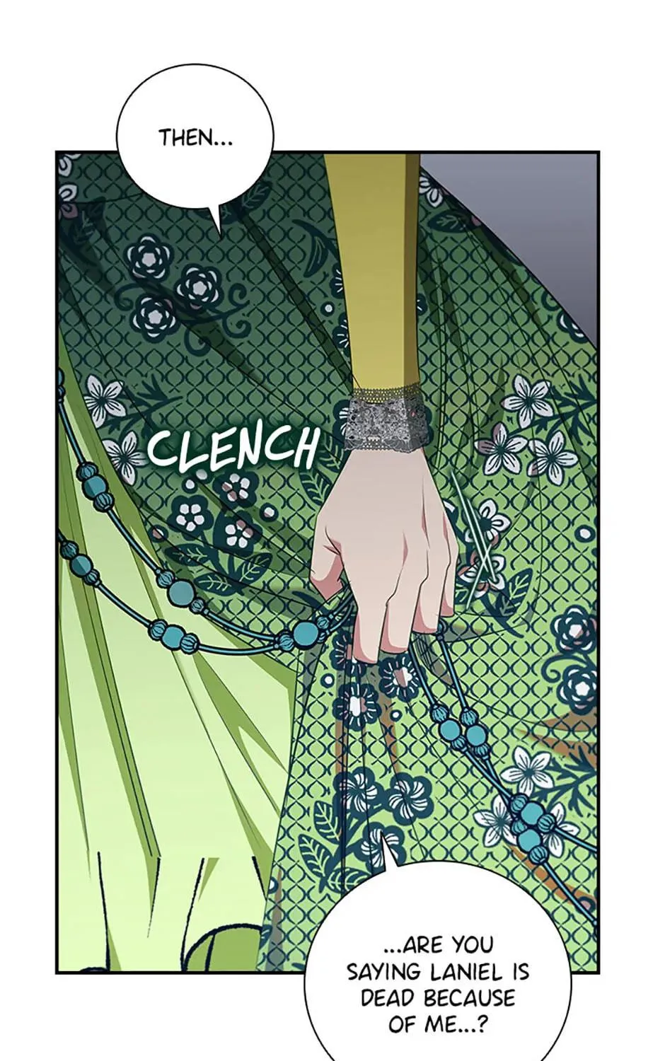 The Heroine is a Man! Chapter 55 page 69 - 