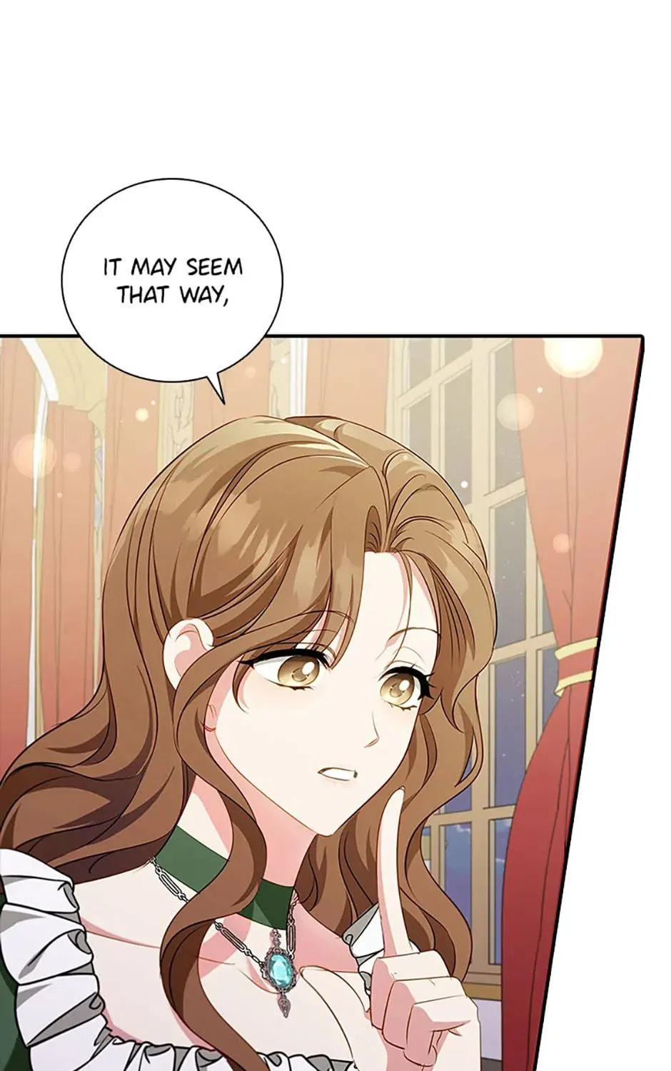 The Heroine is a Man! Chapter 55 page 71 - 